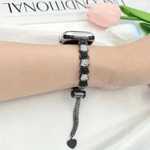 Elegant Apple Watch Band